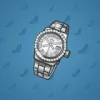 Swiss Watch #5237