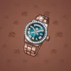 Swiss Watch #5238