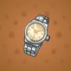 Swiss Watch #5239