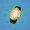 Swiss Watch #5241