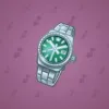Swiss Watch #5242