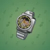 Swiss Watch #5243