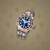 Swiss Watch #5244