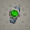 Swiss Watch #5245