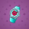 Swiss Watch #5246