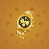 Swiss Watch #5248