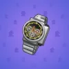 Swiss Watch #5252