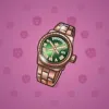 Swiss Watch #5254