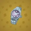 Swiss Watch #5256