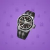 Swiss Watch #5257