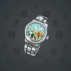 Swiss Watch #5258