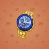 Swiss Watch #5260