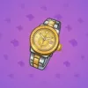 Swiss Watch #5261