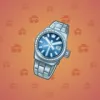 Swiss Watch #5262