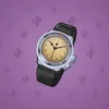 Swiss Watch #5264