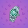 Swiss Watch #5269