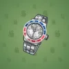 Swiss Watch #5271