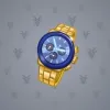 Swiss Watch #5273