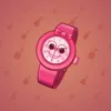 Swiss Watch #5274