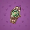 Swiss Watch #5280