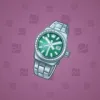 Swiss Watch #5281