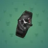 Swiss Watch #5282
