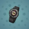 Swiss Watch #5284