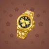 Swiss Watch #5285