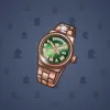 Swiss Watch #5290