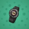 Swiss Watch #5294