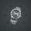 Swiss Watch #5298