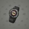 Swiss Watch #5305
