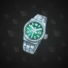 Swiss Watch #5307