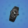 Swiss Watch #5311
