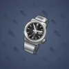 Swiss Watch #5313