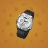 Swiss Watch #5314