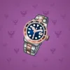 Swiss Watch #5320