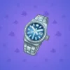 Swiss Watch #5324