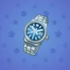 Swiss Watch #5327