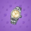 Swiss Watch #5328