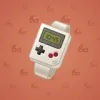 Swiss Watch #5329