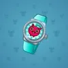 Swiss Watch #5331