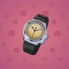 Swiss Watch #5332
