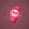 Swiss Watch #5333
