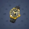 Swiss Watch #5337