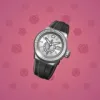Swiss Watch #5340