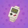 Swiss Watch #5344