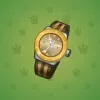 Swiss Watch #5347