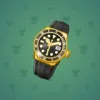 Swiss Watch #5352