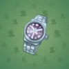 Swiss Watch #5357